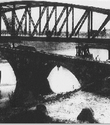 Ponte