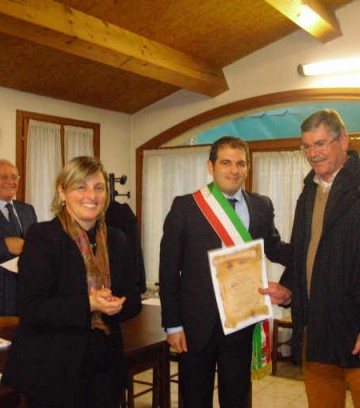15-12-2011 - inaugurazione Pullman