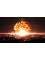 Esplosione atomica
