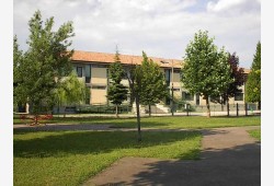Scuola elementare di Roncaglia ''G. Marconi''
